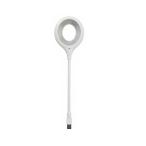  Smart свет USB LED настольное освещение LED светильник с зажимом 
