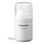  Panasonic LED фонарь . с батарейкой белый BF-AL01K-W