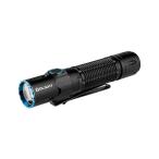 OLIGHT( Olight ) WARRIOR 3S мигающий свет 2300 люмен Tacty karu свет led лампа светодиодной подсветки .. мощный сильнейший 