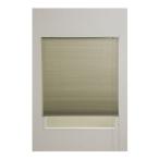  полный nes соты затенитель от солнца .90×135 зеленый 