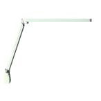  гора рисовое поле освещение Z-LIGHT LED настольное освещение белый style свет тонировка модель Z-S7000W