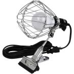 SK11 LED светильник с зажимом днем свет цвет закрытый для 7W SCL-7W-5M
