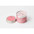 Potters Crouch premium свеча розовый турмалин 