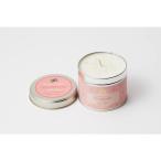 Potters Crouch premium свеча бриллиант 