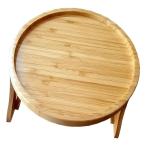 NC капкейк дистанционный напиток для диван подлокотники пристегивающийся tray из дерева боковой стол 