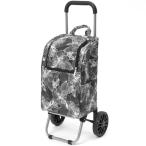  покупка Cart 2 колесо покупки Cart термос легкий покупка Carry тихий звук складной ..... Cart 25L сумка покупка,pik