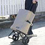 rep(REP) покупка Cart модный складной оригинал specification : вне карман 2. место / обе шнурок мешочек / внутри сторона карман / новый шина / через . оборудован ta