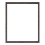  большой сумма легкий te солнечный сумма 8232 4 tsu порез корень .UV cut акрил 