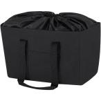 ショッピングエコバック ASXSONN エコバッグ 折りたたみ 巾着付 エコバッグ 保冷 大容量 エコバック 買い物バッグ 耐久性 繰り返し使える ショッピングバッ