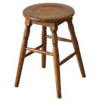  рынок low табурет hommage ширина 32x глубина 32x высота 45cm Brown натуральное дерево использование HMS-2666BR