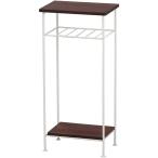 abite подставка la Stith Lee стойка для колес слоновая кость ZR-602-IV примерно 28×20×60cm