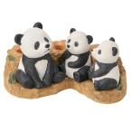 seto craft (Seto Craft) стойка для зонтов белый ( примерно )W22×L16×H12cm