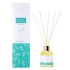 アトリエプロヴァンス リードディフューザー レモンヴァーベナ 100ml