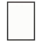  большой сумма простой panel постер сумма черный A1 5908 корпус размер :88.4×63.7×1.3cm принадлежности : подвешивание металлические принадлежности, шнур 