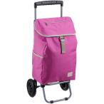  Adi покупка Carry термос c функцией удален возможность складной 27L 51 cm 2.1kg розовый 