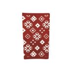  круг мир торговля согревающий пара шея утеплитель Kids norudo блок W10×H16cm 200396503