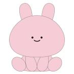 �P�C�J���p�j�[ �����݂݂���� �ʂ������ �����݂݂���� H172�~W140�~D116mm AS-NG-AS
