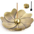  аромат установить медь аромат установить модный ароматическая палочка установить ... длина модный аромат длина парадная дверь новое здание праздник . внутри праздник .. японский стиль модный простой .. для 