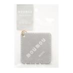 moumou( MM ) бумага воздушный свежий na- шерсть 