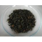 . дракон чай восток person прекрасный человек Taiwan китайский чай синий чай 150g ввод 