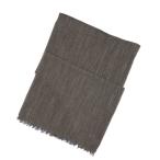 (ポロ ラルフローレン) POLO RALPH LAUREN スカーフ Trans-Seasonal Scarf パートリッジ ヘザー Partridge Heather