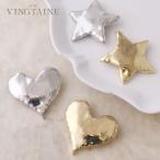  брошь metal Heart Star звезда узор аксессуары модный взрослый симпатичный BC-188 mbgt