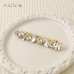 biju- брошь балка брошь формальный сверху товар взрослый женский BC-191