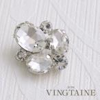 bi сок цветный Mini брошь взрослый ... модный церемония окончания входить . тип BR-104 аксессуары SHOP женский симпатичный Van te-nmbgt