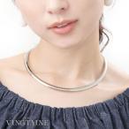  короткое колье колье цепочка Short колье модный взрослый casual симпатичный C3366