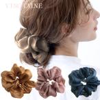 ヘアアクセサリー-商品画像