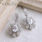 Yahoo! Yahoo!ショッピング(ヤフー ショッピング)ピアス　オーバルピアス　ビジュー　ステンレスポスト P2-36 レディース かわいい 大人っぽい