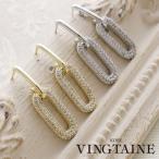 Yahoo! Yahoo!ショッピング(ヤフー ショッピング)キュービックジルコニアモチーフピアス 上品 大人可愛い 洗練 Silver925 シンプル プレゼント P5017 mbgt