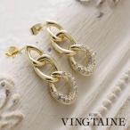 Yahoo! Yahoo!ショッピング(ヤフー ショッピング)チェーンデザインピアス 上品 大人可愛い 洗練 Silver925 シンプル レディース プレゼント P5018