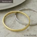  браслет блеск овальный открывающийся и закрывающийся металл аллергия соответствует TB086 mbgt