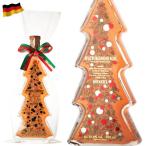  Рождество бутылка * rose 500ml вино Рождество Германия Mauser подарок 