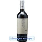  Испания красный вино layaLAYAbote газ Atara ya