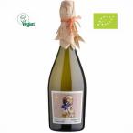 sp man te Pro seko желтохвост .tosentsasorufiti2022 органический vi - gun .. кислота соль без добавок 