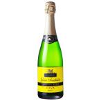  Dragon kava gran тигр tishon.. белый желтохвост .to750ML