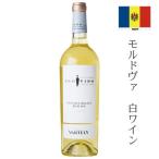 morudova белый вино Indivi dofete Aska rega- Rally sling белый 750ML