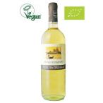 vene Cheer. органический белый wa Inte n-ta* Dell *ji I Bianco vene Cheer -noN.A vi - gun засвидетельствование 