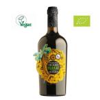  Италия органический белый вино f Akai Bianco PIWI товар вид vi - gun 