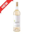 uklaina белый вино FRUMUSHIKA NOVA spo li man лыжи SUKHOLYMANS'KE