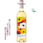  Франция белый wa чернила ro Zari s Blanc Van do Франция vi - gun засвидетельствование 