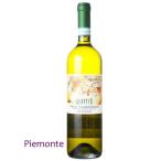 korute-ze Alto momf.la-toglafitiCortese Alto Monferrato Graffiti Италия белый вино 750ML