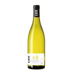  белый вино номер s Lead me-n You Be Domaine UBY2022 весна направление белый вино 