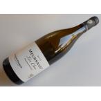 [2010]ムルソー プルミエ・クリュ レ・クラ ドメーヌ・ビュイッソン・シャルル Meursault 1er Cru Les Cras Dom. Buisson-Charles