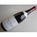 [2010]ジュヴレ・シャンベルタン プルミエ・クリュ レ・コルボー ドメーヌ・ルシアン・ボワイヨGevrey-Chambertin 1er Cru Les Corbeaux Dom. Lucien Boillot