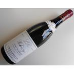 [2010]ヴォルネイ プルミエ・クリュ レ・ザングル ドメーヌ・ルシアン・ボワイヨ Volnay 1er Cru Les Angles Dom. Lucien Boillot