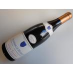 [2009]シャンボール・ミュジニ レ・ザムルーズ プルミエ・クリュ ピエール・ネジョン Chambolle Musigny Les Amoureuses 1er Cru Pierre Naigeon