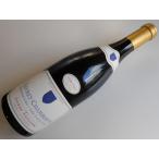 [2007]ジュヴレ・シャンベルタン プルミエ・クリュ レ・カスティエ ピエール・ネジョン Gevrey-Chambertin 1er Cru Les Cazetiers Pierre Naigeon